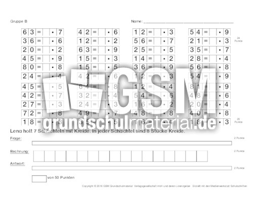 Test-Einmaleinsreihen-gemischt-B.pdf